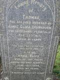 image of grave number 371615